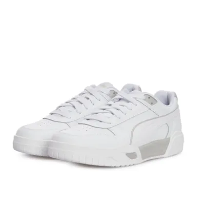 Immagine prodotto di Puma Obuv 39655302