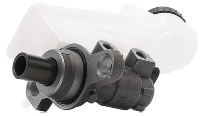 Immagine prodotto di Pompa Freno Opel Mokka 1,4-1,8 12-