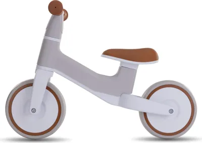 Zdjęcie produktu dla BUDDY TOYS BPB 1113 Scooter DUOLET