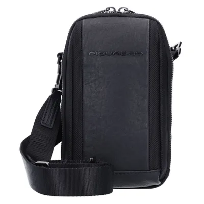 Produktbild von Piquadro Brief Umhängetasche 11 cm