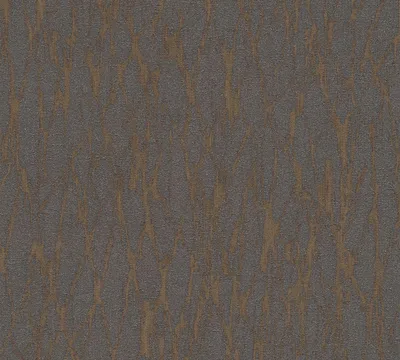 Produktbild von Steinoptik-Tapete Blau Braun Silber – Struktur-Vliestapete geädert – Metallic-Effekt livingwalls (KG-174784)