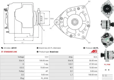 Produktbild von Caddy 1.6 Diesel, Transporter 1.6 Diesel, Transporter 1.6 TD, Transporter