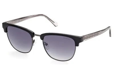 Produktbild von Guess GU00037/01C Uni Sonnenbrille