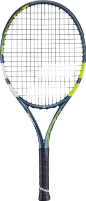 Produktbild von Babolat Aero Junior 25'' Tennisschläger