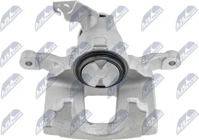 Immagine prodotto di Pinza freno posteriore destra NTY per furgone VW Routan HZT-CH-043