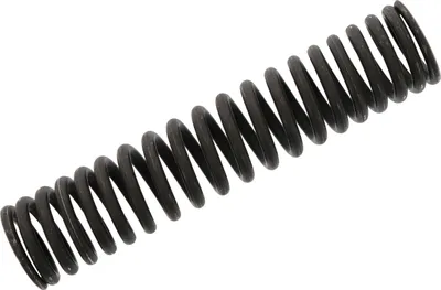 Image de Ressort de suspension, adapté aux AWO-425S