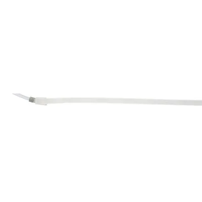 Produktbild von Artecta Havana Neon 2835 - 120 - CCT 70 W IP65 Neon-LED-Strip - 5 Meter - 600 LEDs - 2700 K