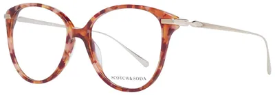 Zdjęcie produktu dla Scotch & Soda Mod. Ss3011 53371