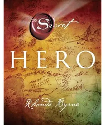 Produktbild von Hero