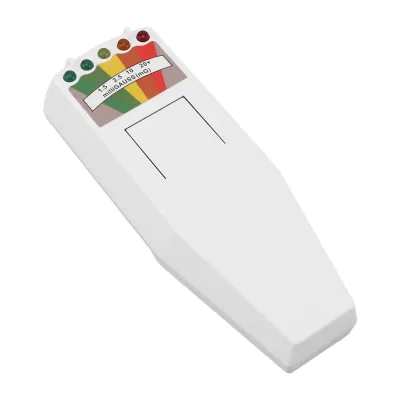 Zdjęcie produktu dla Nuclear Radiation Detector,Radioactive Tester,Geiger Counter,Radiation Dosimeter,Radiation Meter,Radiation Monitor