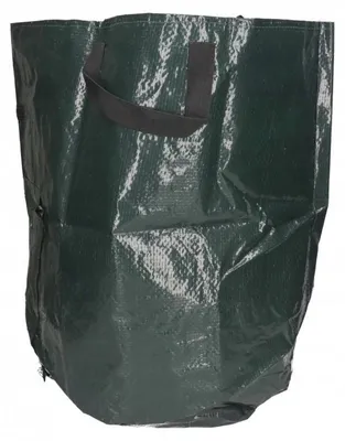 Produktbild von GARTENMÜLLBEUTEL, XL, 45 Liter