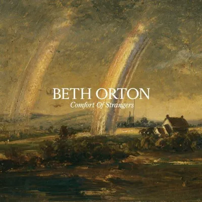 Obrázek produktu pro Beth Orton: Comfort Of Strangers