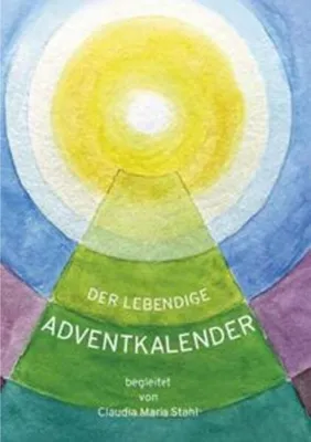 Obrázok produktu pre živý adventný kalendár