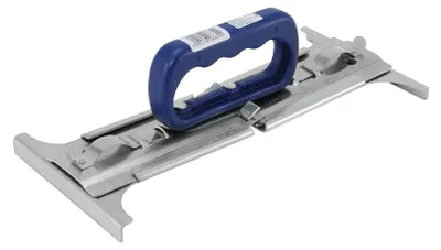 Produktbild von HM Müllner Plattenheber,  BW-PH600