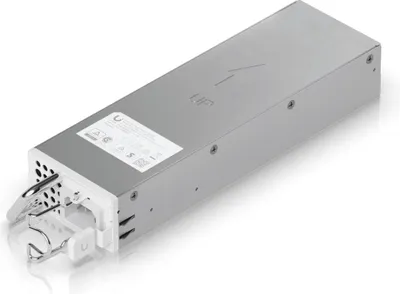Image de Ubiquiti 250W AC/DC Stromversorgung