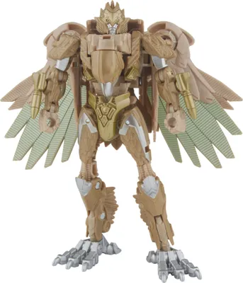 Produktbild von Transformers Studio Series Deluxe 97 Airazor, Spielfigur