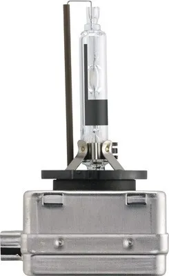 Zdjęcie produktu dla Philips Vision Xenon 42306VIC1 Samochodowa lampa ksenonowa, 35 W, 42 V, Xenon, 4300 K, 1 szt.