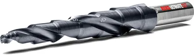 Zdjęcie produktu dla RUKO ULTIMATECUT Multidrill HSS RUnaTEC mit FLOWSTEP® Spitze S1 - 101682P