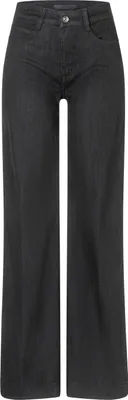Produktbild von MAC JEANS - WIDE, Authentic Stretch Denim