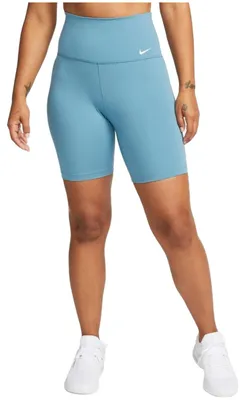 Produktbild von Sportleggings Nike DV9022-440 für Damen