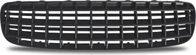 Immagine prodotto di Griglia del radiatore in look facelift per Audi TT 8N 1998-2006