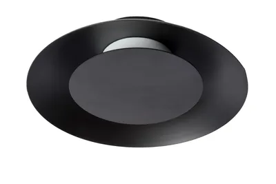 Obrázok produktu pre Lucide 79177/06/30
