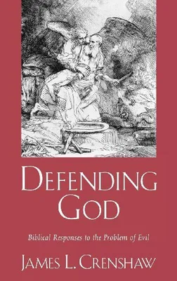Produktbild von Defending God
