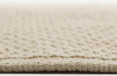 Produktbild von Spirella Badteppich Badematte Perla Duschvorleger | rutschhemmend | geeignet
