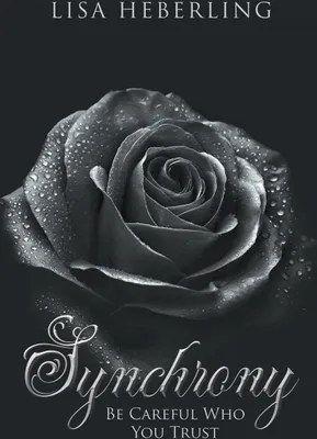 Produktbild von Synchrony