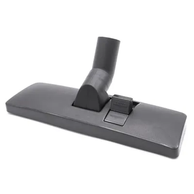 Produktbild von Bodendüse passend für Kärcher T 10/1 Staubsauger Typ 20, 35mm Anschluss, 30cm Breite