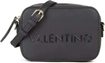 Image de Valentino Sacoche Neasy Re Nero