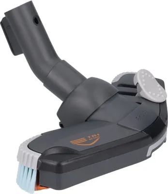 Produktbild von Bodendüse PHILIPS TriActive 432200422715 für 32mm Rohr-Ø Staubsauger