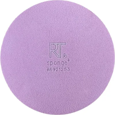 Produktbild von Real Techniques Schwamm Real Techniques Miracle Skincare Schwamm