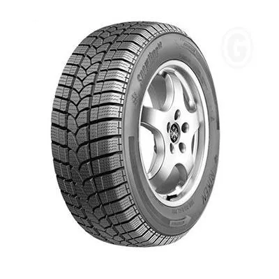 Image de Riken Snowtime 155/80R13 79Q Bsw
