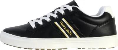 Produktbild von Schnürsneaker Z.C