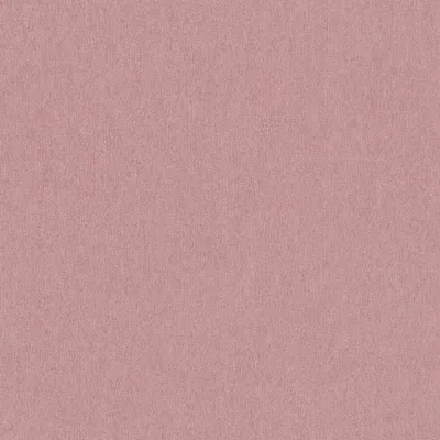 Produktbild von A.S. Creation | Attractive 2 | 390308 | Vliestapete | Einfarbig | 10.05 x 0.53 m | Rosa | Wohnzimmer | Flur | Büro | Küche | Wohnräume
