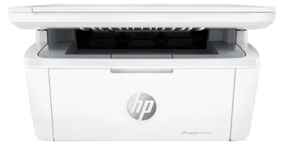Immagine prodotto di HP LaserJet MFP M 140 w