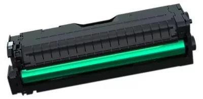 Imagen del producto de Pantum Tóner CTL2100HK