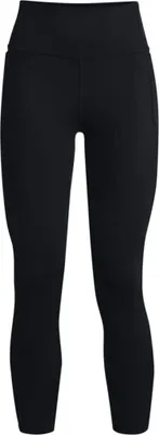 Obrázek produktu pro Under Armour Kalhoty Meridian, 1369004001, Velikost: 158
