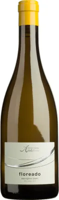 Produktbild von floreado Sauvignon Blanc Cantina Andrian 2025 Trentino-Südtirol | Italien | 13% vol | 0,75 l