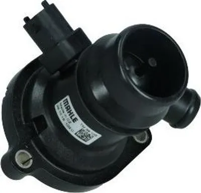 Zdjęcie produktu dla Termostat Opel 103C 1,4 Chevrolet