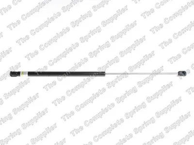 Produktbild von LESJÖFORS Gasfeder Motorhaubendämpfer passend für MERCEDES-BENZ C-Klasse Limousine (W204) 8056820