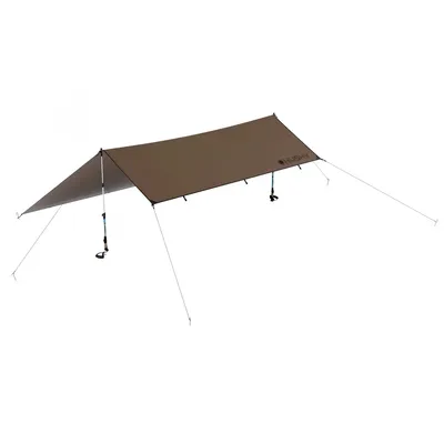 Produktbild von Husky-Plane Rover 300 x 300-Braun