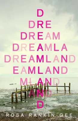 Obrázok produktu pre Dreamland