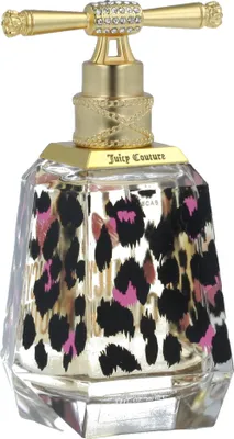 Immagine prodotto di Juicy Couture I Love Juicy Couture Eau de Parfum 100ml Spray