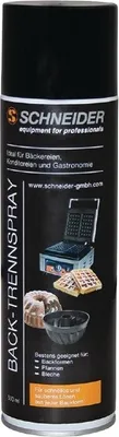 Productafbeelding van Achtergrondreinigingsspray, 500 ml