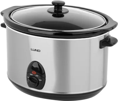 Obrázek produktu pro LUND 67661, 220 - 240 V, 50/60 Hz, 1 kg, 1 kusů