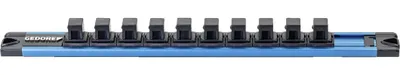Obrázek produktu pro Gedore SL 1910, 30 mm, 29 mm, 160 g, 1 kusů