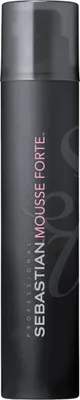 Produktbild von Mousse Forte 200 ml