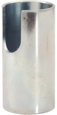 Produktbild von KS Tools 1162032 Elbow valve installation tool